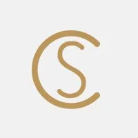 Sims & Campbell - Towson