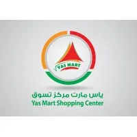 YAS MART SHOPPING CENTER