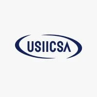 USIICSA