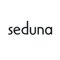 Seduna Mobilya Seduna Mobilya