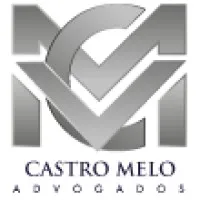 Castro Melo Advogados