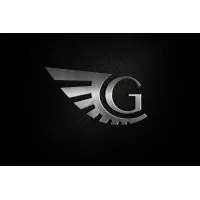 Franquicias Genesys Music Academy