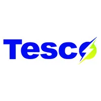 Tesco, LLC