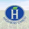 Highbury Canco Corporation