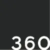 360 Sourcing Group Inc. 360 Sourcing Group Inc.