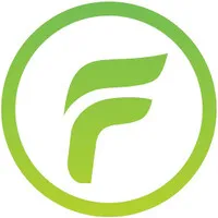 PT Ofero Technology Indonesia