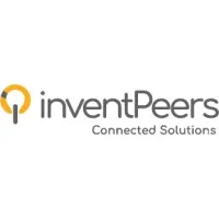 Inventpeers