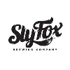 Sly Fox Brewing Company Sly Fox Brewing Company
