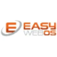 EasyWebOS