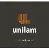 Unilam Wood Industries Unilam Wood Industries