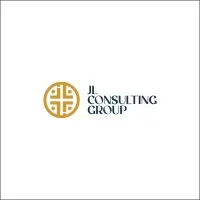 JL Consulting Group
