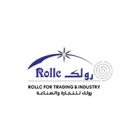 Rollc Metal Industries Factory
