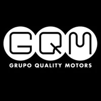 Grupo Quality Motors Grupo Quality Motors