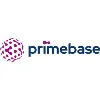 PrimeBase