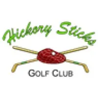 Hickory Sticks Golf Club Hickory Sticks Golf Club