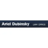 Ariel Dubinsky & Co. Law firm Ariel Dubinsky & Co. Law firm