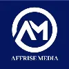 Affrise Media