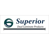 Superior Dual Laminates (KMT Canada) Ltd.