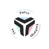The Policy Exchange The Policy Exchange