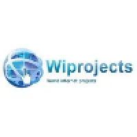 Wiprojects