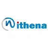 ITHENA ITHENA