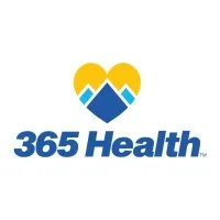 365 Health