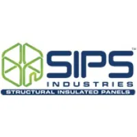 SIPs Industries