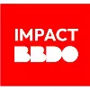 IMPACT BBDO IMPACT BBDO