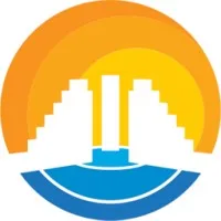 East Gate Solutions East Gate Solutions