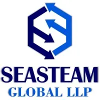 Seasteam Global LLP