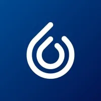 Ulfer | Purificadores de água