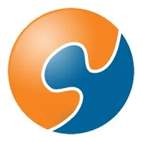 HRIS CONSULTANTS, INC. HRIS CONSULTANTS, INC.