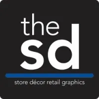 The Store Decor Company
