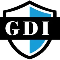 GDI Insurance Agency, Inc.