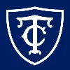Teachers College, Columbia University Teachers College, Columbia University