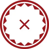Native Hope Native Hope