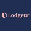 Lodgeur Lodgeur