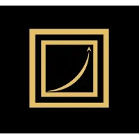 Merrill Financial Associates Merrill Financial Associates