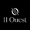 11 Ouest 11 Ouest