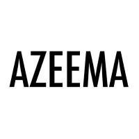 AZEEMA