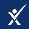 Connex Personnel Connex Personnel