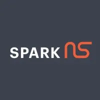 SPARK NS