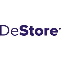 DeStore Network