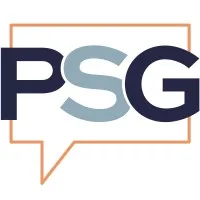 PSG Pharmaceutical Sciences Group