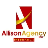 The Allison Agency