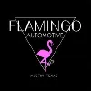 Flamingo Automotive, Inc.