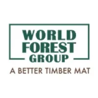 World Forest Group LLC World Forest Group LLC