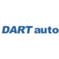 Dart Auto