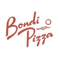 Bondi Pizza