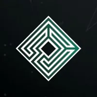 Confined Technologies
